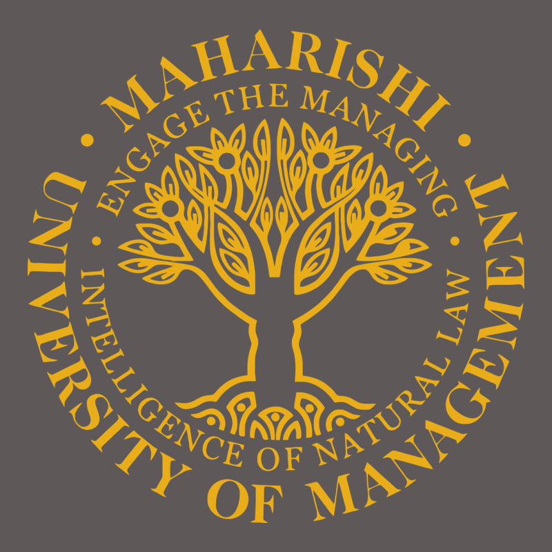 Maharishi International College Premium Hoodie by artisFamous | Teevron