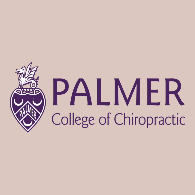 Palmer College Of Chiropractic Premium Hoodie by artisFamous | Teevron