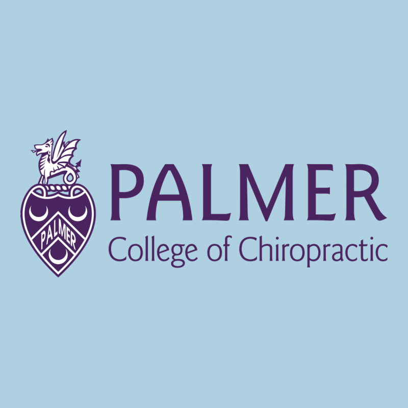 Palmer College Of Chiropractic Premium Hoodie by artisFamous | Teevron