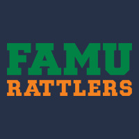 Famu Rattlers Premium Hoodie | Teevron