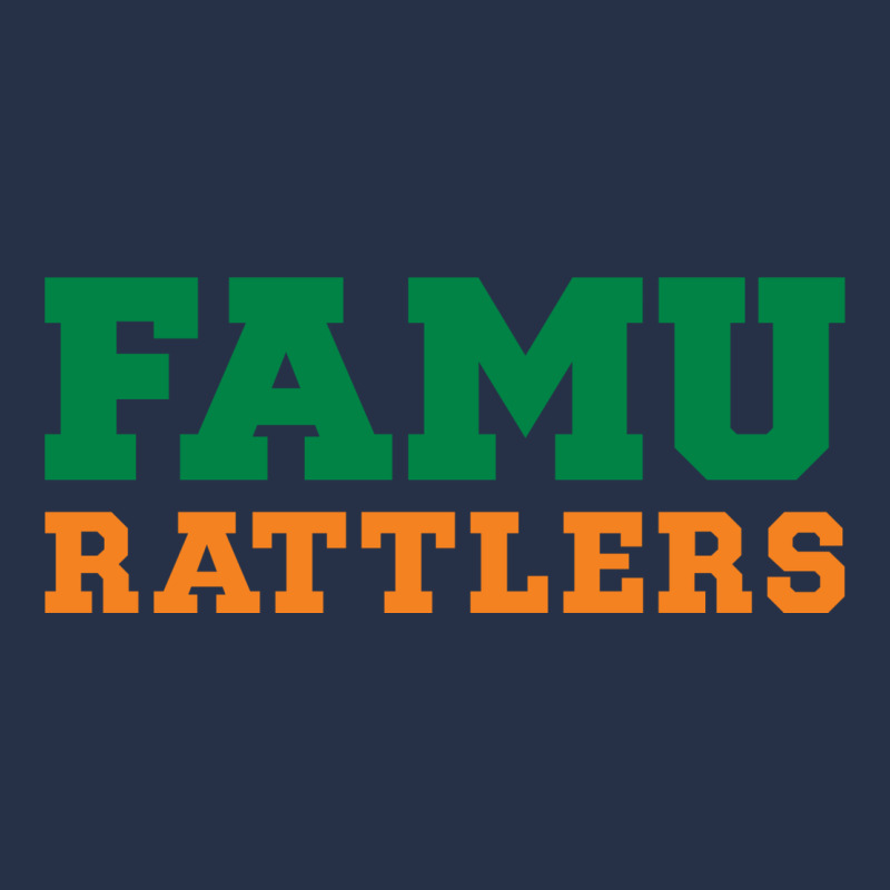 Famu Rattlers Premium Hoodie by artisFamous | Teevron