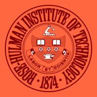 Rose–hulman Institute Of Technology College Premium Hoodie | Teevron