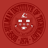 Rose–hulman Institute Of Technology College Premium Hoodie | Teevron