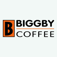 Biggby Coffee Premium Hoodie | Teevron