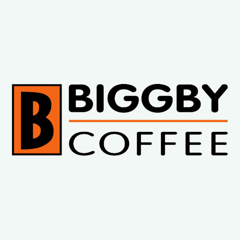 Biggby Coffee Premium Hoodie by artisFamous | Teevron