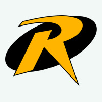 Robin Premium Hoodie | Teevron
