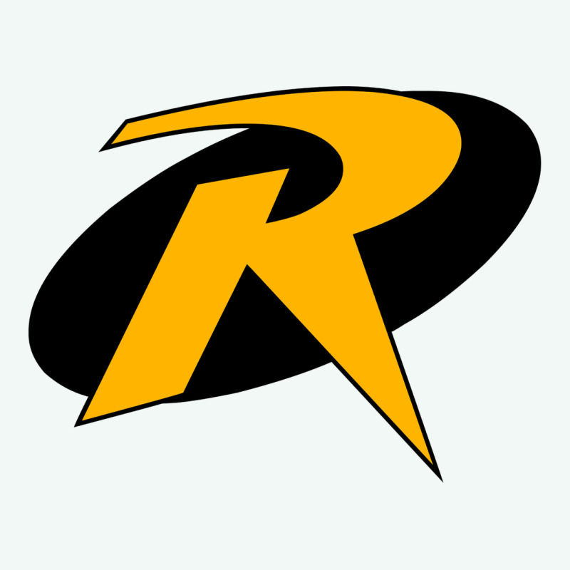 Robin Premium Hoodie by artisFamous | Teevron
