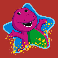 Barney 5 Premium Hoodie | Teevron