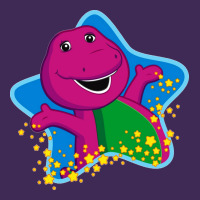 Barney 5 Premium Hoodie | Teevron