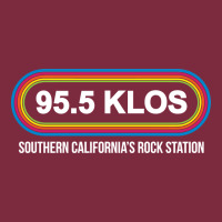 Klos Classic Premium Hoodie | Teevron
