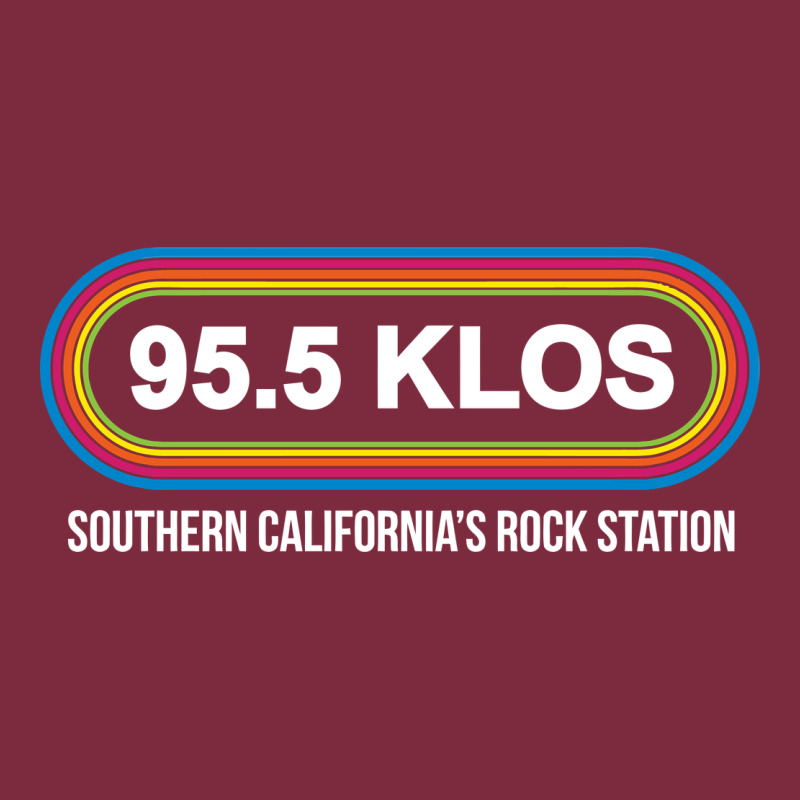 Klos Classic Premium Hoodie by artisFamous | Teevron