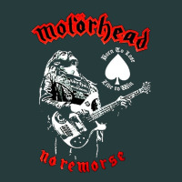 Lemmy Vocal Premium Hoodie | Teevron