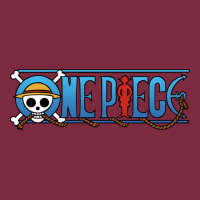 One Piece Premium Hoodie | Teevron