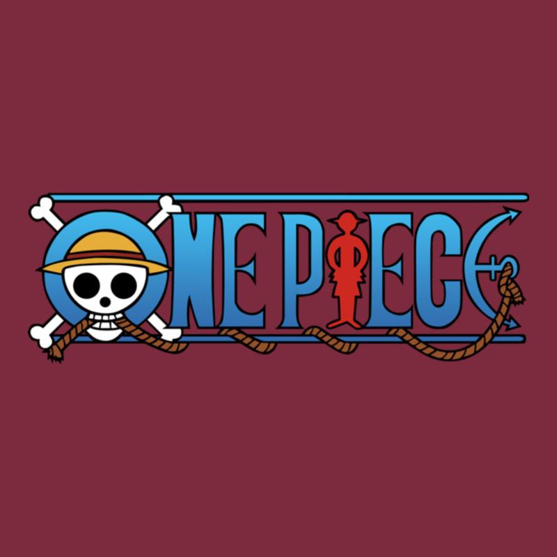 One Piece Premium Hoodie by artisFamous | Teevron