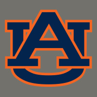 Auburn Tigers Premium Hoodie | Teevron
