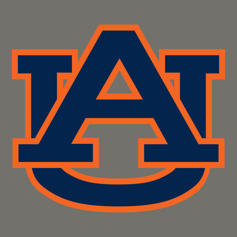 Auburn Tigers Premium Hoodie by artisFamous | Teevron