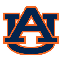 auburn tigers | Teevron