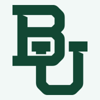 Baylor Athletics Premium Hoodie | Teevron