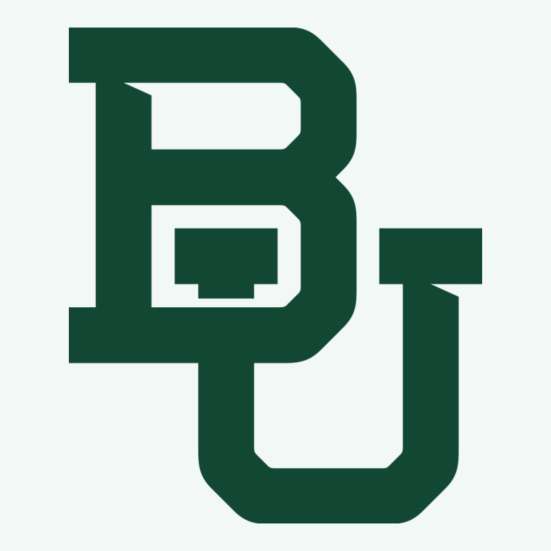 Baylor Athletics Premium Hoodie by artisFamous | Teevron