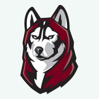 Bloomsburg Huskies Premium Hoodie | Teevron