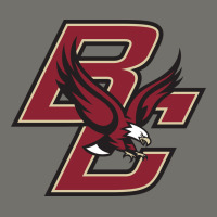 Boston College Eagles Premium Hoodie | Teevron