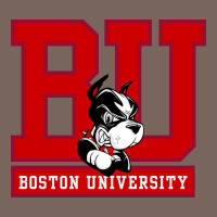 Boston University Terriers Premium Hoodie | Teevron