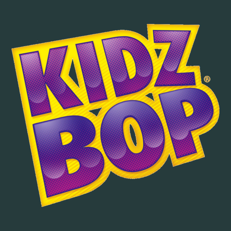 Kidz Bop Kids 4 Premium Hoodie by artisFamous | Teevron