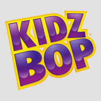 Kidz Bop Kids 4 Premium Hoodie | Teevron