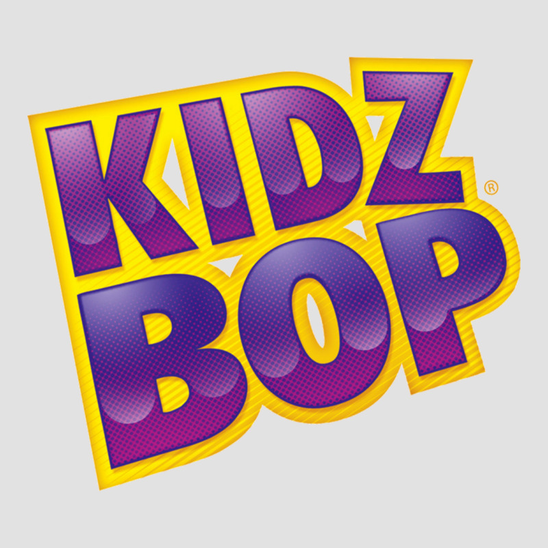 Kidz Bop Kids 4 Premium Hoodie by artisFamous | Teevron