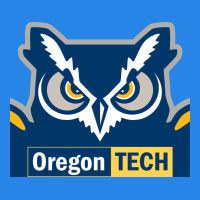 Oregon Tech Gift Premium Hoodie | Teevron
