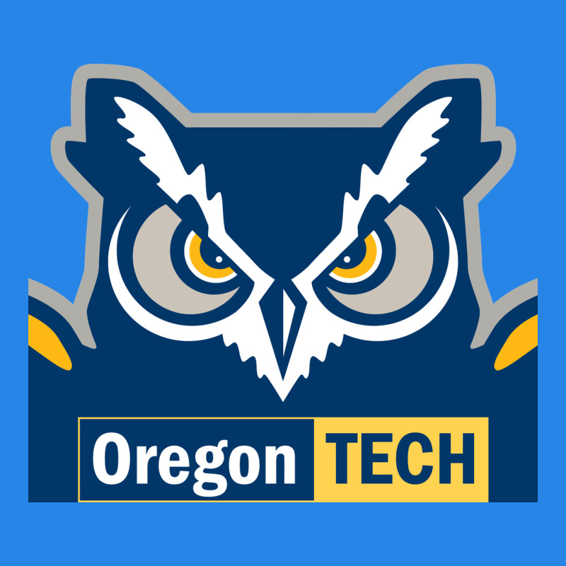 Oregon Tech Gift Premium Hoodie by artisFamous | Teevron