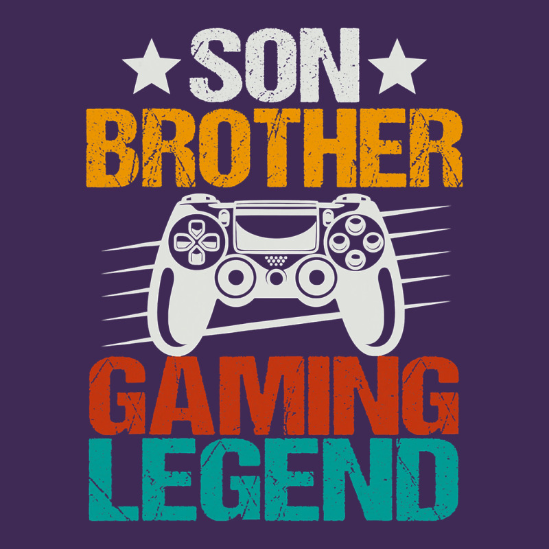 Gaming Gifts For Teenage Boys 8 12 Year Old Christmas Gamer Premium Hoodie by artisFamous | Teevron