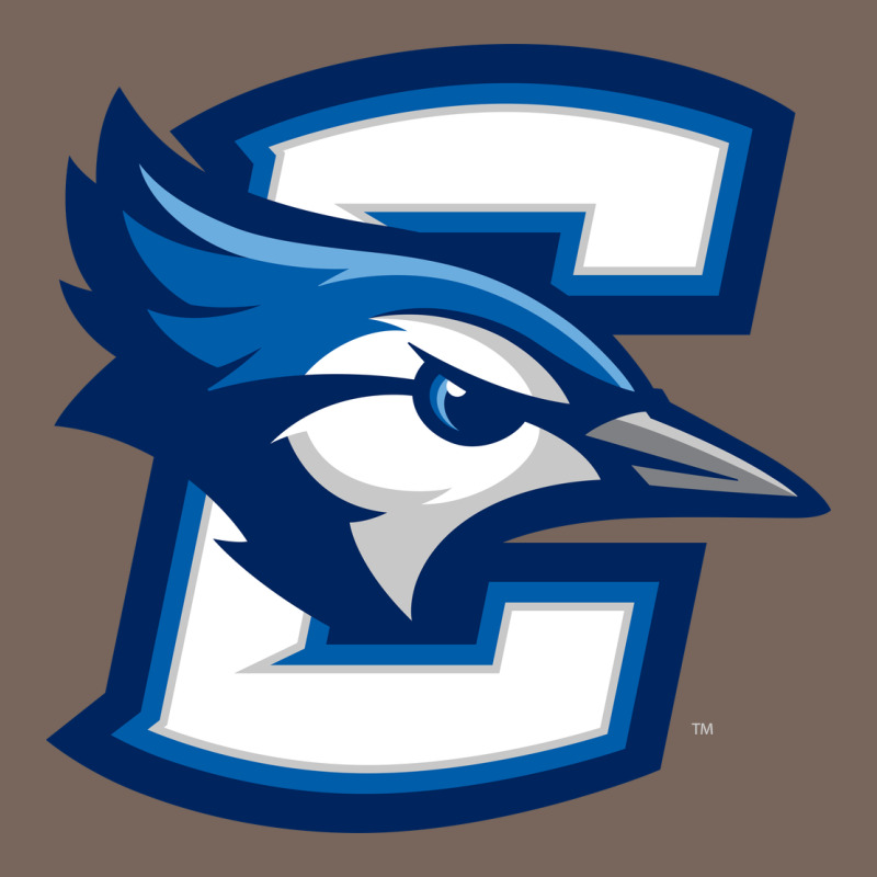 Creighton Bluejays Premium Hoodie by artisFamous | Teevron