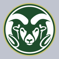 Colorado State Rams Premium Hoodie | Teevron