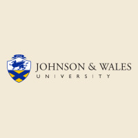 Johnson & Wales College Art Premium Hoodie | Teevron