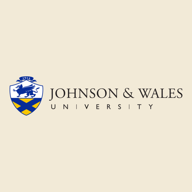 Johnson & Wales College Art Premium Hoodie by artisFamous | Teevron