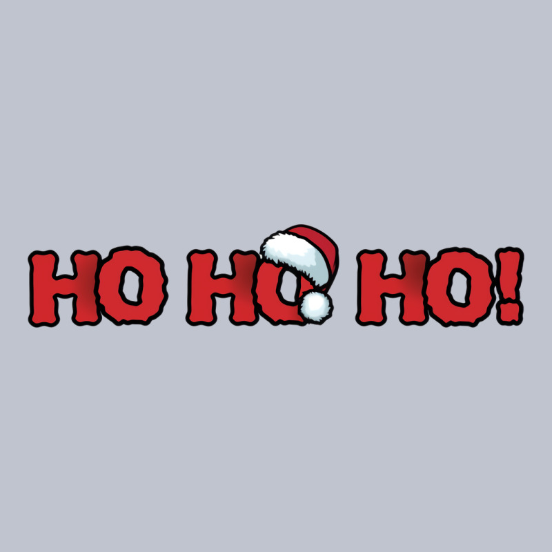 Christmas Premium Hoodie by artisFamous | Teevron
