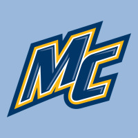 Merrimack Warriors Premium Hoodie | Teevron