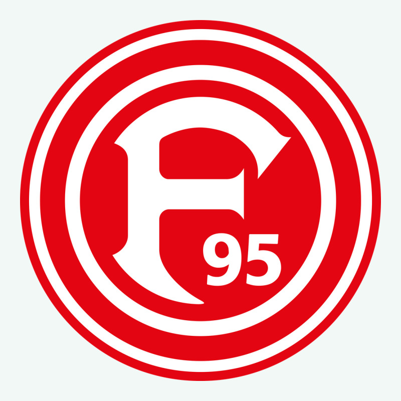 Fortuna Düsseldorf Premium Hoodie by artisFamous | Teevron