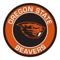 Oregon College Gift | Teevron