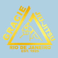 Gracie Jiu Jitsu Premium Hoodie | Teevron