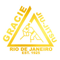 gracie jiu jitsu | Teevron