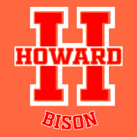 Howard 1867 University Premium Hoodie | Teevron