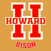 Howard 1867 University Premium Hoodie | Teevron