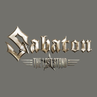 Sabaton 5 Premium Hoodie | Teevron