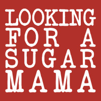 Looking For A Sugar Mama Premium Hoodie | Teevron