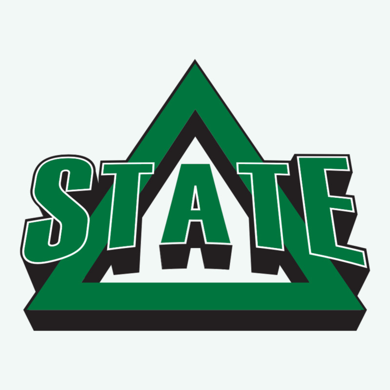 Delta State Athletics Premium Hoodie by artisFamous | Teevron