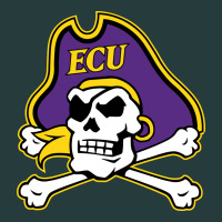 East Carolina Pirates Premium Hoodie | Teevron