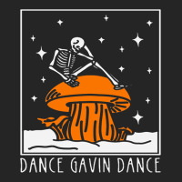 Dance Gavin 3 Premium Hoodie | Teevron