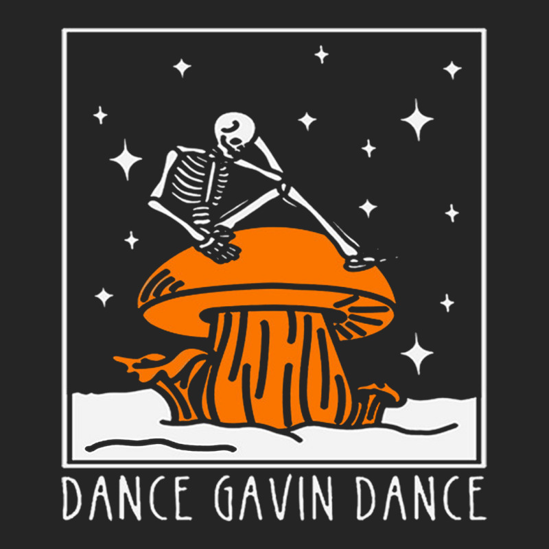 Dance Gavin 3 Premium Hoodie by artisFamous | Teevron